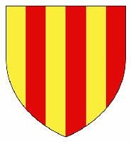 Armoiries de Bergame.jpg
